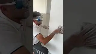Vine Instagramda joylangan kanal nomi @best_tools.uz