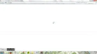Exporting Project into a WAR file from Eclipse IDE