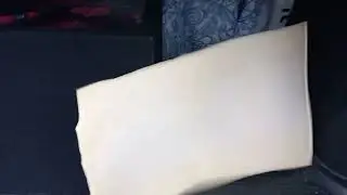 Феникс 10, тест 2