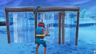 Fortnite 2019 01 25   22 39 01 51 DVR 1548452419495