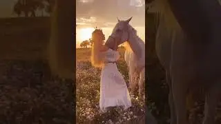 Злата Мироевская - А жизнь прожить - не поле перейти.
