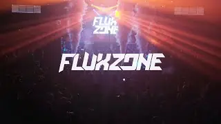 Flux Zone - Blackartel Festival @caoscampinas