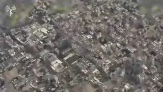 israel | israel at war october 2023| war in israel october 2023 | israel hamas