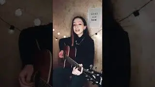 An Bel - City of stars (Emma stone & Ryan Gosling cover)