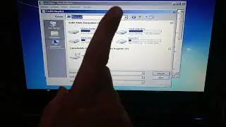 Windows 7 şiFRE KIRMA PROGRAMSIZ Windows 7 PROGRAMSIZ ŞİFRE KIRMA windows 7 şifremi unuttum kaldırma