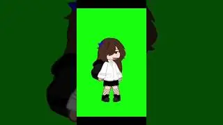 Ема, чо это?[😨] #гача #гачалайф #gachatrend #gacha #рек #rek #рекоме #гогольевро #приветпупсик #bsd