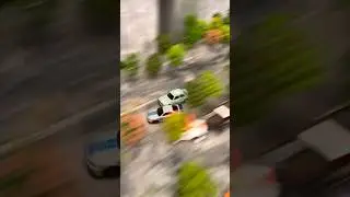 Hot Wheels 1st Final Skyline Vs Datsun 510 🚗💥💨 #hotwheels #fastandfurios #r34 #datsun #gtr