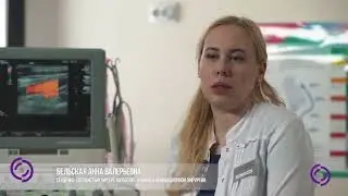 Как определиться с размером, как производить замеры?