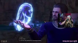 Nice drink - Twitch Clip