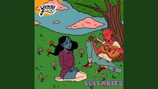 Cuz You're My Girl (Acoustic)