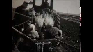 Охрана природы