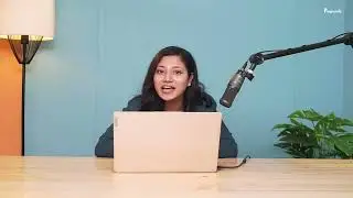Introduction to C language // C programming for beginners
