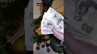 2900₽ за пакетик фруктов | Цены в 2021 году | Кирилл Сириус