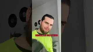 Кого больше, гуфи или регуляров? 