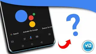 How To Turn Off Google Assistant | Google Assistant Band Kaise kare | Google Assistant