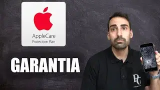 ¿Qué es APPLECARE?  ¿Cómo funciona 🤷🏻‍♂️, para qué sirve? [2025]| PrudenGeek