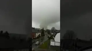 Roetgen, Germany