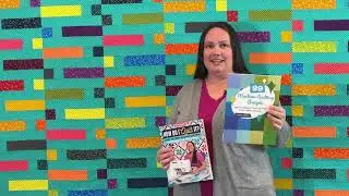 Christa Watson's Paducah Teaching Schedule 2024