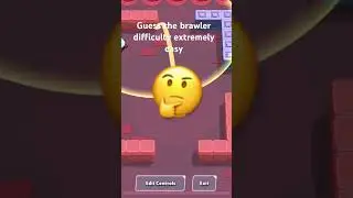 #brawlstars #supercell #gaming #automobile