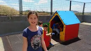 A tierra (Australia)