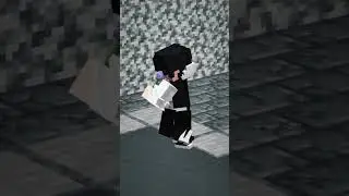 Absolute 