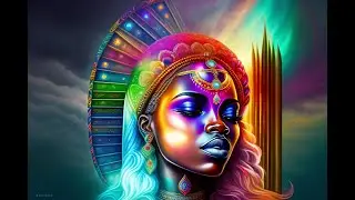 Deep Focus: Study Music for Full 1 Hour of Positive Rejuvenation
