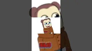 #fnf