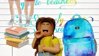 ensinando a fazer capa de vídeos 🥰