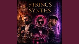 Midnight Synth