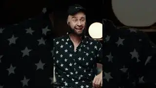 ИСТОРИЯ НА НОЧЬ. ПАРОДИЯ.  