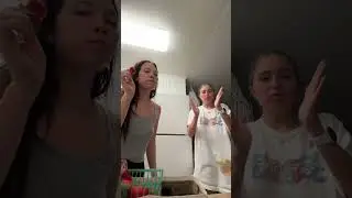 Stomach Flu Vlog