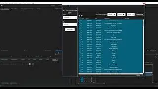 Subtitle Pro Auto Translator