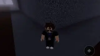 How to get the first badge - Fazbears Revamp P1