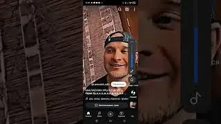 маклабухин урыл училку✌️