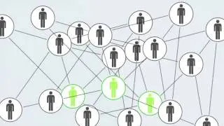 Campaign Digital System ( for E-Poll Management )