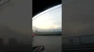 Что аппарат