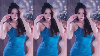 YY直播 小艺 20241026