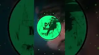 AFRO JAY PIBOM🔥 #remix #aveeplayer #dancehall #bostratvofficiel