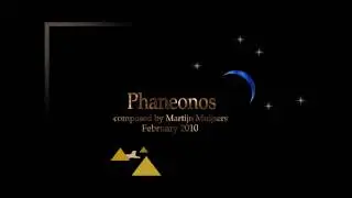 Phaneonos