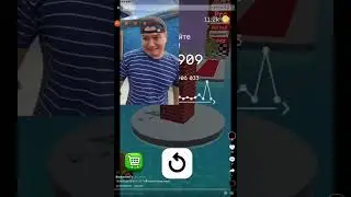 батёк в тиктоке часть 3 (твои родители собираются в гости).(батя и ватсап). (ты с другом в детстве)