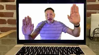 Patient Portal Jason Didner (Official Video) - Medical Humor