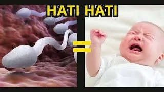 Hindari 3 Kebiasaan ini Kalau Nggak Mau Terjadi!