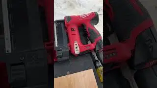 Easy Router Template jig recessing whatever you need 