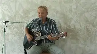 Дмитрий Хмелёв  Люди говорят