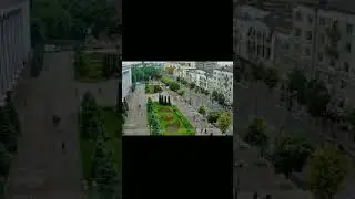 Кропевницьк до війни❣️♥️♥️♥️♥️♥️💖♥️💖♥️💖💓💙❤️💔💙💛💙💛💙💛💙💛