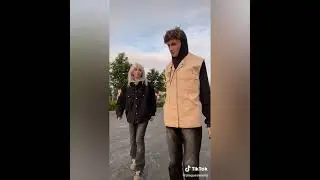Симпл дипл пап ит сквиш, 😡🥺