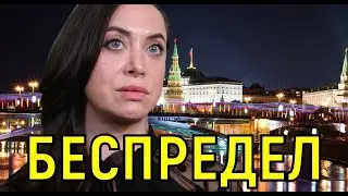 Ситуация критическая! Наталья Фриске закатила скандал в больнице куда привезли ее мать
