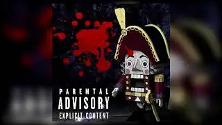 FROSTY KILLA - Щелкунчик