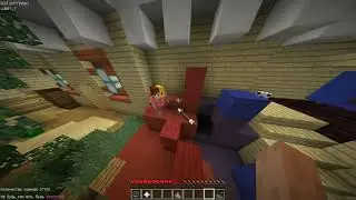 на VimeWorld новые игры и аркада Бета