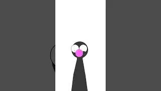 Bubblegum Loop (Original Animation) 